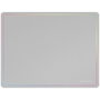 Mars Gaming Alfombrilla MMP124 Blanca 360x260x3mm